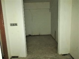00055-0001 12