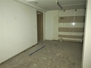 00055-0001 13