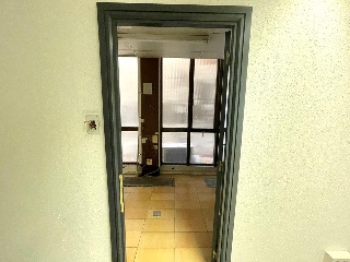 Local en C/ Aragón 15