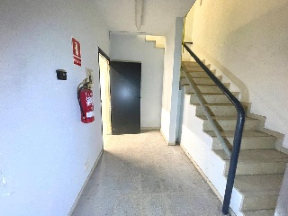 Local en C/ Aragón 16