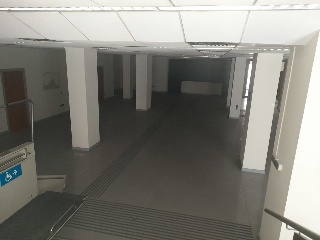 Local en C/ General Tamayo 7