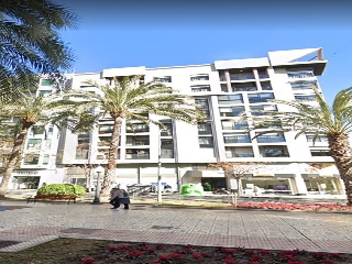 Local en venta en Alicante de 185  m²