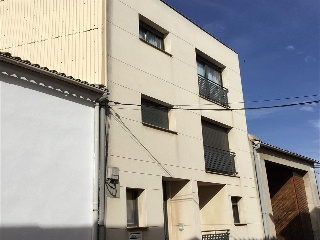 Piso en venta en Tornabous de 90  m²