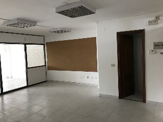 Local en C/ Fisterra 2