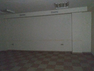 Oficina en C/ San Antón 8