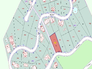Suelos urbanos en C/ Los Pinares - Lloret de Mar - Girona  2