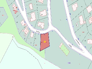 Suelos urbanos en C/ Los Pinares - Lloret de Mar - Girona  3