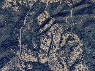 Suelos urbanos en C/ Los Pinares - Lloret de Mar - Girona  4