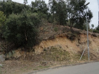 Suelos urbanos en C/ Los Pinares - Lloret de Mar - Girona  10