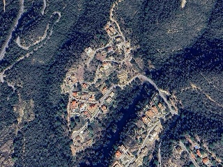 Suelo urbano en C/ Bellmunt - Lloret de Mar - Girona 3