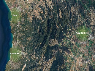 Suelo urbano en C/ Bellmunt - Lloret de Mar - Girona 5
