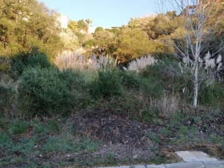 Suelo urbano en C/ Bellmunt - Lloret de Mar - Girona 6
