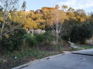 Suelo urbano en C/ Bellmunt - Lloret de Mar - Girona 7