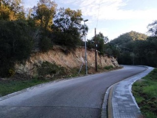 Suelo urbano en C/ Bellmunt - Lloret de Mar - Girona 8