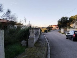 Suelo urbano en C/ Bellmunt - Lloret de Mar - Girona 9