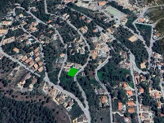 Otros en venta en Torre De Claramunt de 443  m²