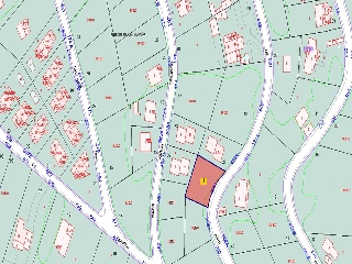 Solar en C/ Joan Miró - La Torre de Claramunt - Barcelona 2