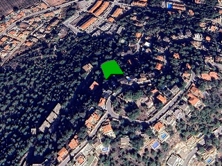 Otros en venta en Gilet de 354  m²