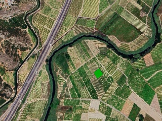Otros en venta en Villanueva De Castellón de 1537  m²