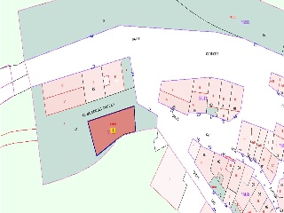 Solar en C/ Los Arcos - Bejís - Castellón 2