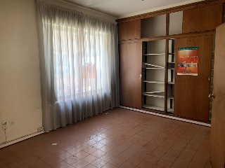 Local en C/ Joaquín Ruano  2