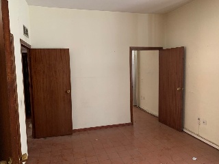 Local en C/ Joaquín Ruano  3