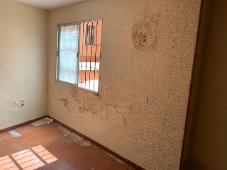 Local en C/ Joaquín Ruano  5