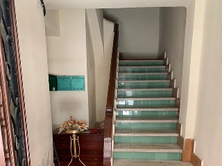 Local en C/ Joaquín Ruano  6
