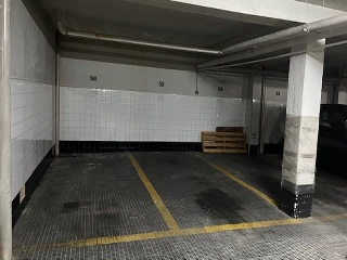 Pisos banco Madrid