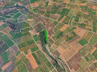 Otros en venta en Betxí de 2237  m²