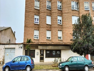 Local en C/ Castilla y León 2
