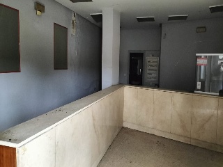 Local en C/ Castilla y León 3