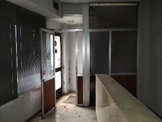 Local en C/ Castilla y León 4