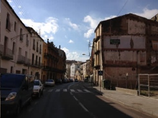Piso en C/ Carretera  - Sallent - Barcelona 2