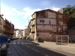 Piso en C/ Carretera  - Sallent - Barcelona 3