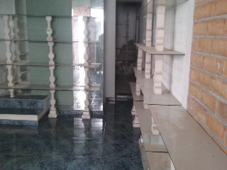 Local en C/ Mayor 2