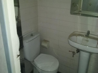 Local en C/ Mayor 3