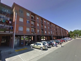 Local en venta en Tarragona de 46  m²