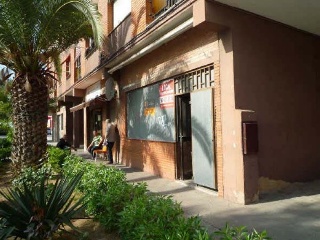 Local en C/ Ponent 3