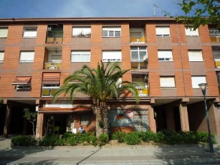 Local en C/ Ponent 4