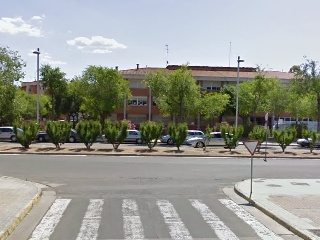 Local en C/ Ponent 5