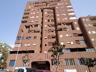 Local en venta en Santa Cruz De Tenerife de 407  m²