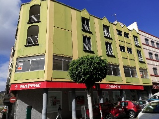 Local en venta en Arucas de 197  m²