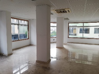 Oficina en C/ Mirón - Arucas - Las Palmas 2
