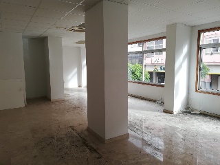Oficina en C/ Mirón - Arucas - Las Palmas 3