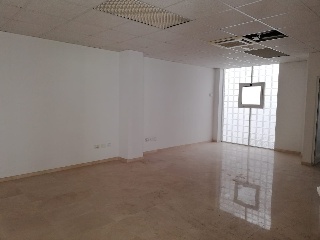 Oficina en C/ Mirón - Arucas - Las Palmas 4