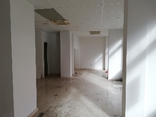 Oficina en C/ Mirón - Arucas - Las Palmas 5