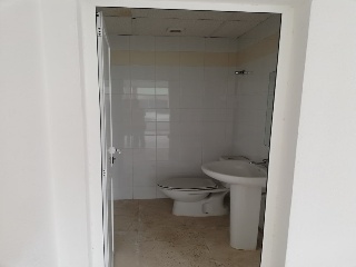 Oficina en C/ Mirón - Arucas - Las Palmas 6