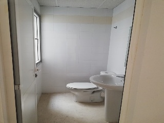 Oficina en C/ Mirón - Arucas - Las Palmas 7