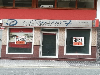Pisos banco Palmas de Gran Canaria